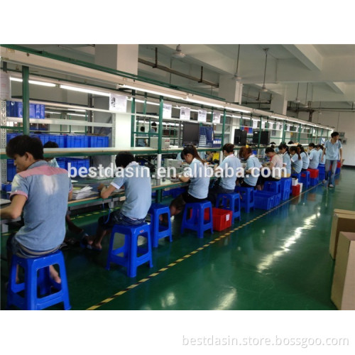 alibab golden supplier tablet pc de 10.1inch pulgadas MTK8735 1.5GHzCor A53*4 cpu tablet MTK8735 1.5GHz Cor A53*4cpu tablet